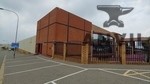 12 Stellar Avenue - Freestanding A-Grade Warehouse property image 82