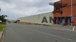 12 Stellar Avenue - Freestanding A-Grade Warehouse property image 83