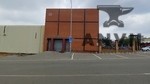 12 Stellar Avenue - Freestanding A-Grade Warehouse property image 84