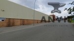 12 Stellar Avenue - Freestanding A-Grade Warehouse property image 85
