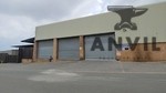 12 Stellar Avenue - Freestanding A-Grade Warehouse property image 77