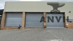 12 Stellar Avenue - Freestanding A-Grade Warehouse property image 86