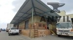 12 Stellar Avenue - Freestanding A-Grade Warehouse property image 87