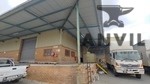 12 Stellar Avenue - Freestanding A-Grade Warehouse property image 88