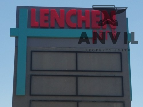 Lenchen Park, Hennopspark, Centurion - Lenchen Park 22 Jakaranda Street, Hennopspark - Unit 9 property image 17