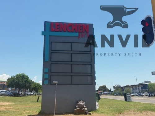 Lenchen Park, Hennopspark, Centurion - Lenchen Park 22 Jakaranda Street, Hennopspark - Unit 9 property image 18