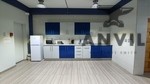 12 Stellar Avenue - Freestanding A-Grade Warehouse property image 3