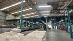 12 Stellar Avenue - Freestanding A-Grade Warehouse property image 10
