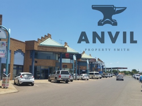 Lenchen Park, Hennopspark, Centurion - Lenchen Park 22 Jakaranda Street, Hennopspark - Unit 9 property image 22