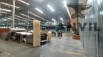 12 Stellar Avenue - Freestanding A-Grade Warehouse property image 30