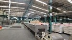 12 Stellar Avenue - Freestanding A-Grade Warehouse property image 32