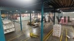 12 Stellar Avenue - Freestanding A-Grade Warehouse property image 33