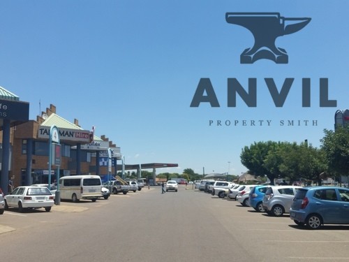 Lenchen Park, Hennopspark, Centurion - Lenchen Park 22 Jakaranda Street, Hennopspark - Unit 9 property image 23