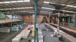 12 Stellar Avenue - Freestanding A-Grade Warehouse property image 44