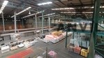 12 Stellar Avenue - Freestanding A-Grade Warehouse property image 1