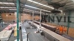 12 Stellar Avenue - Freestanding A-Grade Warehouse property image 45