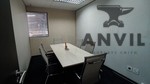 12 Stellar Avenue - Freestanding A-Grade Warehouse property image 55
