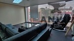 12 Stellar Avenue - Freestanding A-Grade Warehouse property image 58
