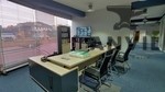 12 Stellar Avenue - Freestanding A-Grade Warehouse property image 66