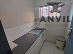 6 Stephenson St - Ground Unit 1 property image 1