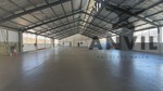 12 Molecule Street, Triangle Farm, Stikland, Bellville - Standalone property image 2