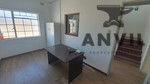 12 Molecule Street, Triangle Farm, Stikland, Bellville - Standalone property image 12