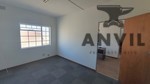 12 Molecule Street, Triangle Farm, Stikland, Bellville - Standalone property image 13