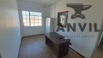 12 Molecule Street, Triangle Farm, Stikland, Bellville - Standalone property image 14
