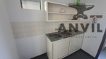 12 Molecule Street, Triangle Farm, Stikland, Bellville - Standalone property image 15