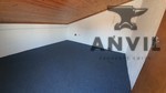 12 Molecule Street, Triangle Farm, Stikland, Bellville - Standalone property image 17
