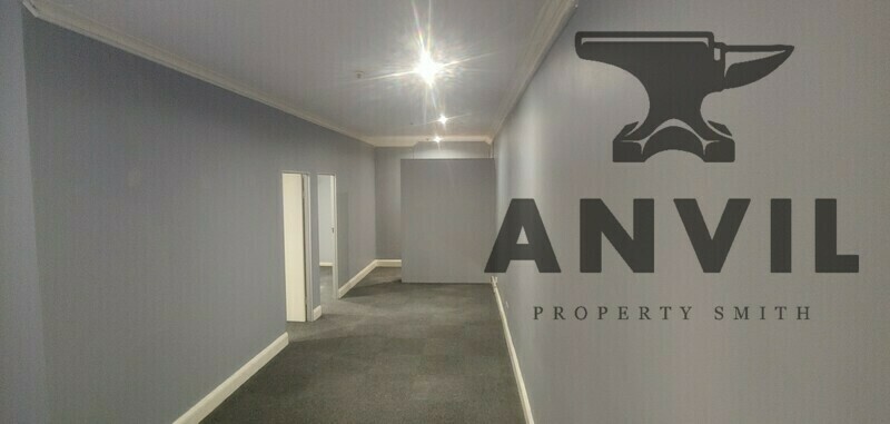 Glaston House,110 Loop St, Cape Town City Centre, Cape Town - Retail 2 property image 3