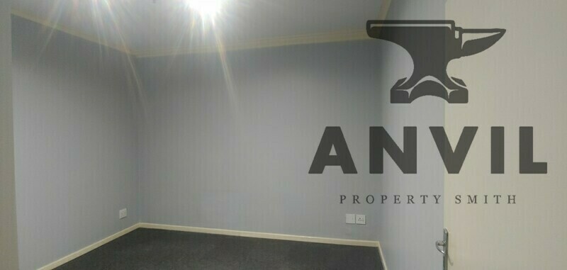 Glaston House,110 Loop St, Cape Town City Centre, Cape Town - Retail 2 property image 4