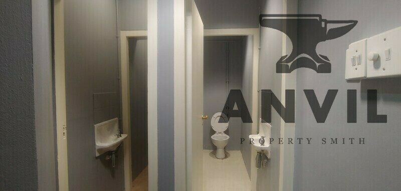 Glaston House,110 Loop St, Cape Town City Centre, Cape Town - Retail 2 property image 5