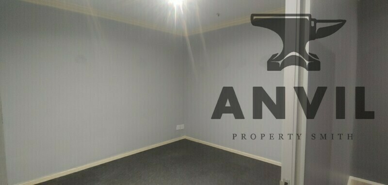 Glaston House,110 Loop St, Cape Town City Centre, Cape Town - Retail 2 property image 6