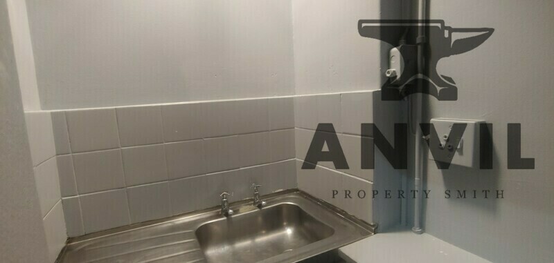 Glaston House,110 Loop St, Cape Town City Centre, Cape Town - Retail 2 property image 7