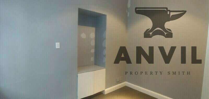 Glaston House,110 Loop St, Cape Town City Centre, Cape Town - Retail 2 property image 8