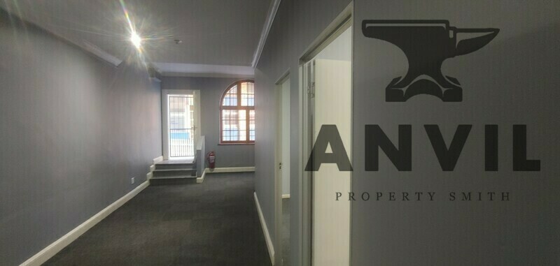 Glaston House,110 Loop St, Cape Town City Centre, Cape Town - Retail 2 property image 9