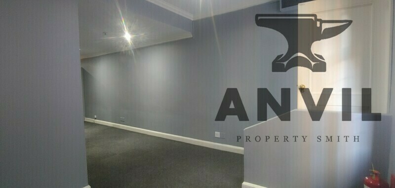 Glaston House,110 Loop St, Cape Town City Centre, Cape Town - Retail 2 property image 10