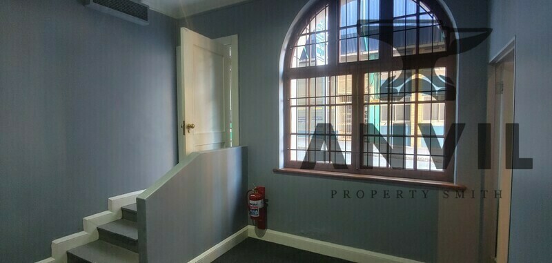 Glaston House,110 Loop St, Cape Town City Centre, Cape Town - Retail 2 property image 11