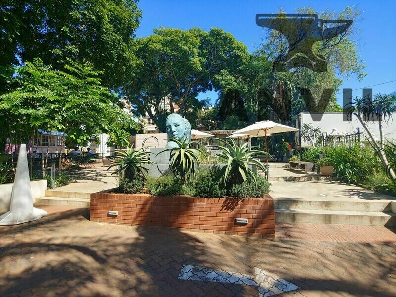 Florida Fields,295 Florida Road - Office 200 property image 4