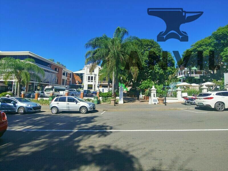 Florida Fields,295 Florida Road - Office 200 property image 40