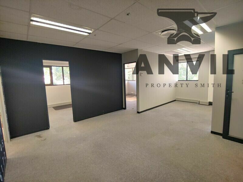 Florida Fields,295 Florida Road - Office 200 property image 9