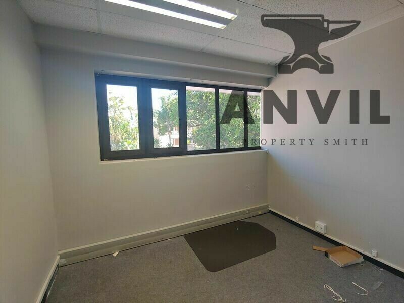 Florida Fields,295 Florida Road - Office 200 property image 10