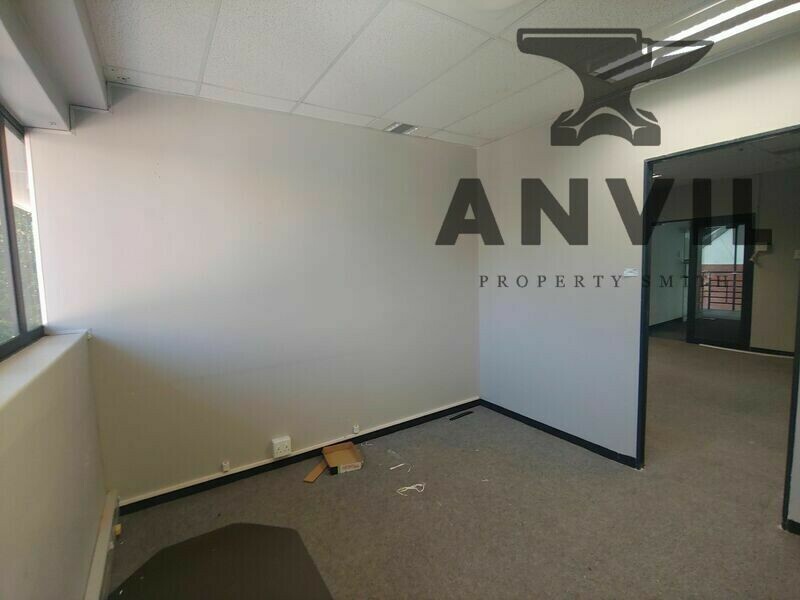 Florida Fields,295 Florida Road - Office 200 property image 11