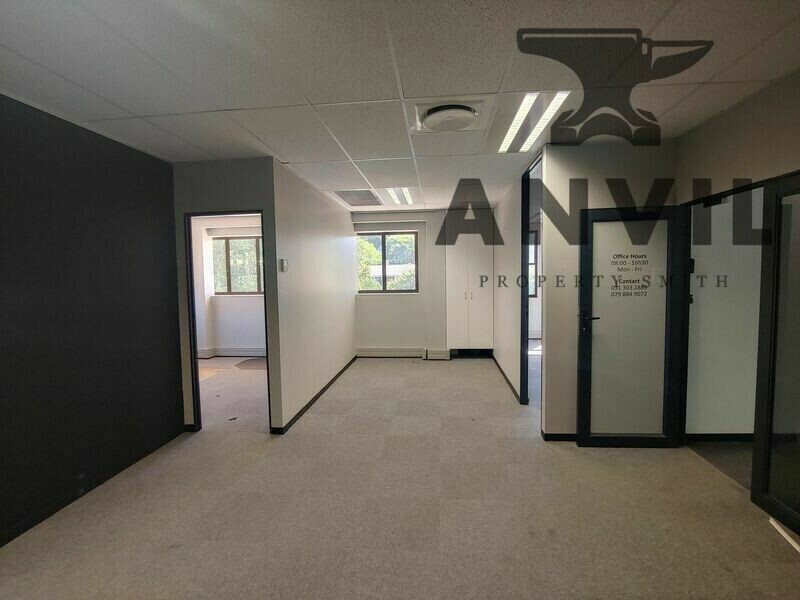 Florida Fields,295 Florida Road - Office 200 property image 12