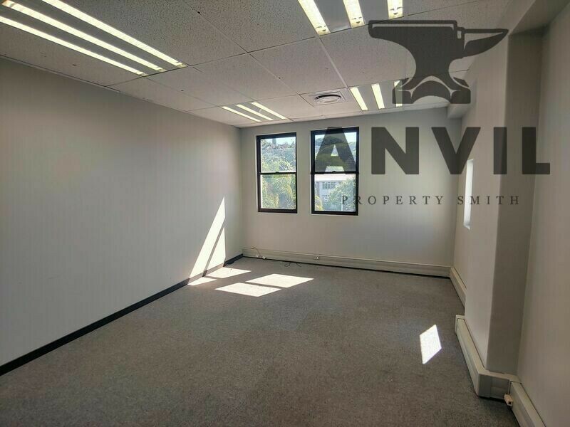 Florida Fields,295 Florida Road - Office 200 property image 13