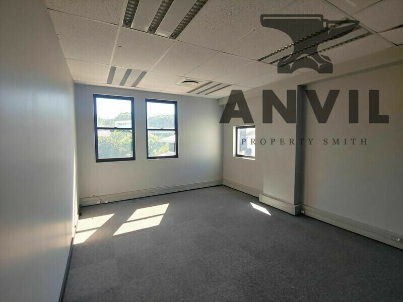 Florida Fields,295 Florida Road - Office 200 property image 14