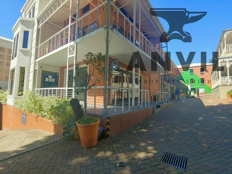 Florida Fields,295 Florida Road - Office 200 property image 2