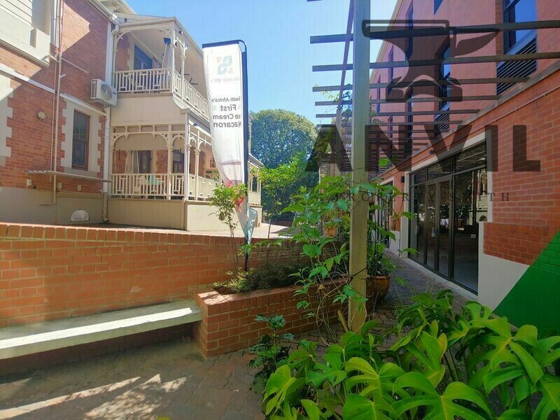 Florida Fields,295 Florida Road - Office 200 property image 33