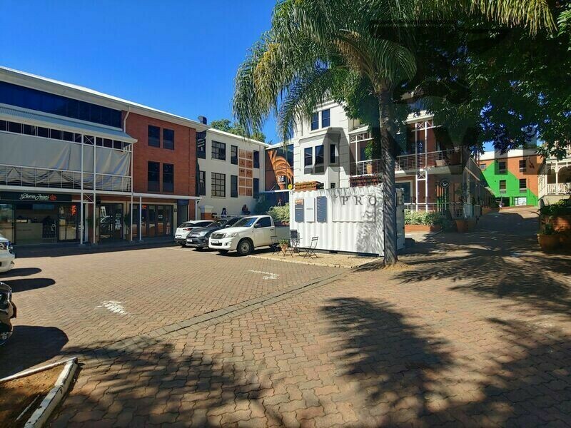 Florida Fields,295 Florida Road - Office 200 property image 3